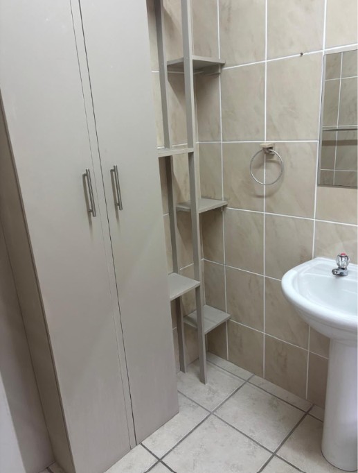 3 Bedroom Property for Sale in Island View Western Cape